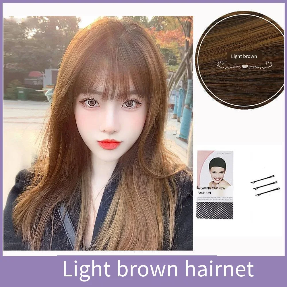 814-003-light brown