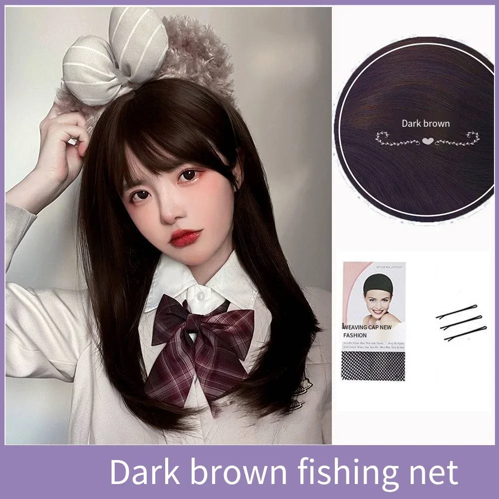 814-003-dark brown
