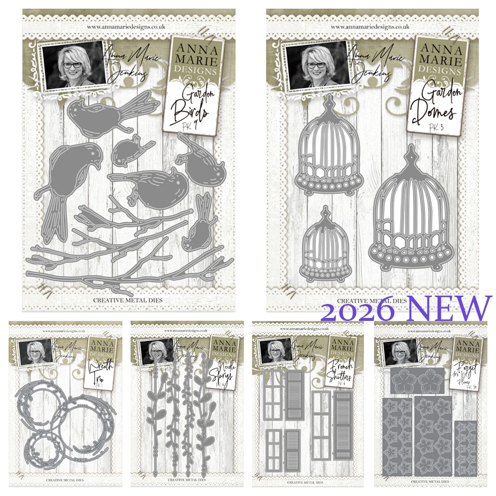 M7303-M7308-A Set-6