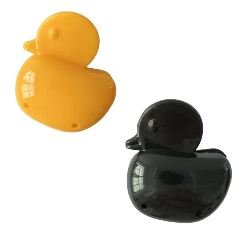 2PCS Duck A