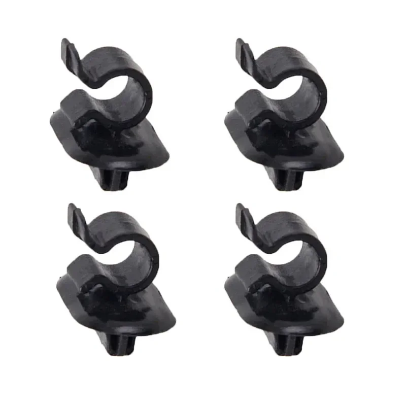4X