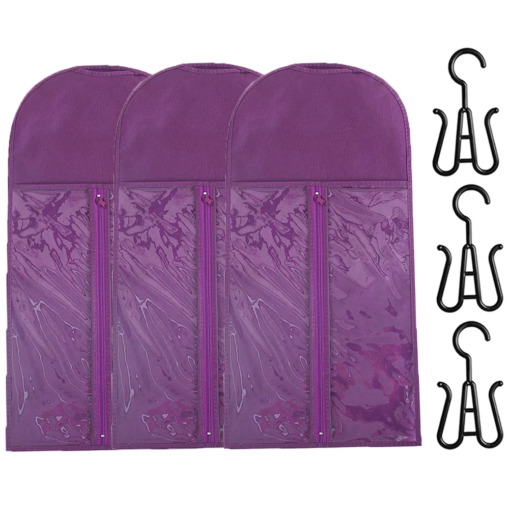 3 PCS
