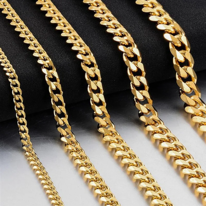 gold color