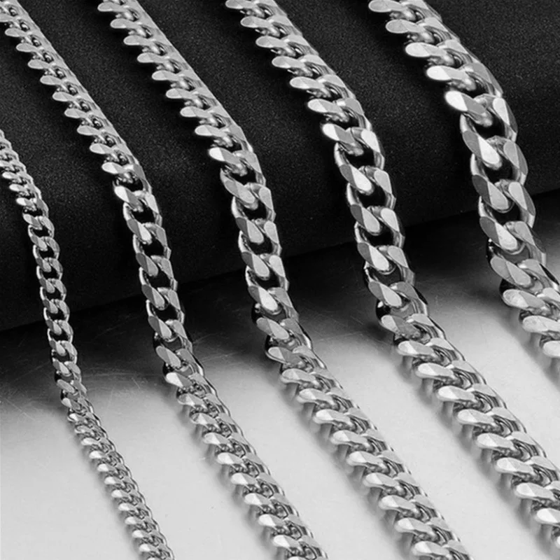 silver color