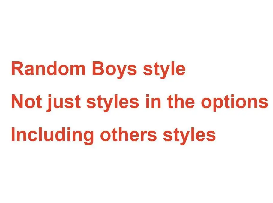 DXSYBOY