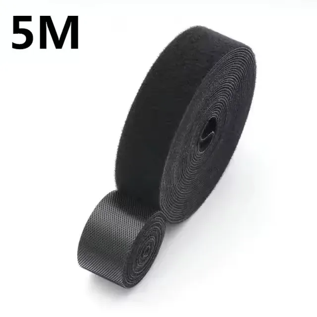 Black-5m