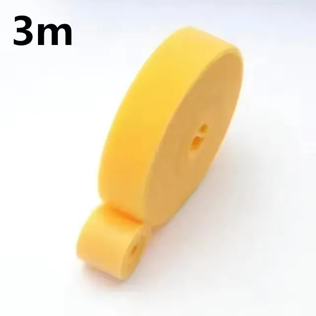 Yellow-3m