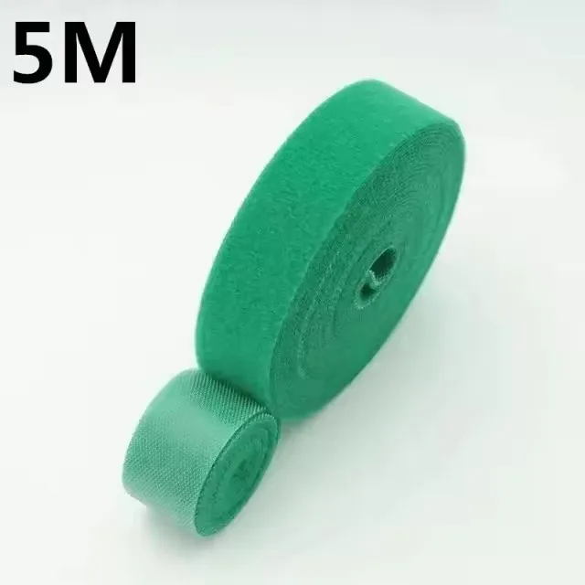 Green-5m