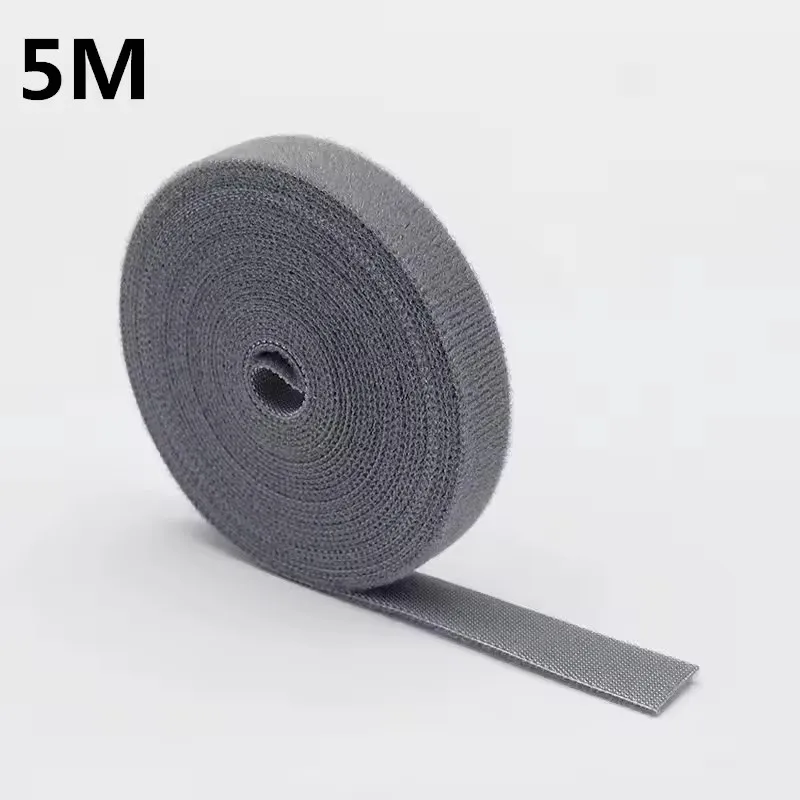 Grey-5m