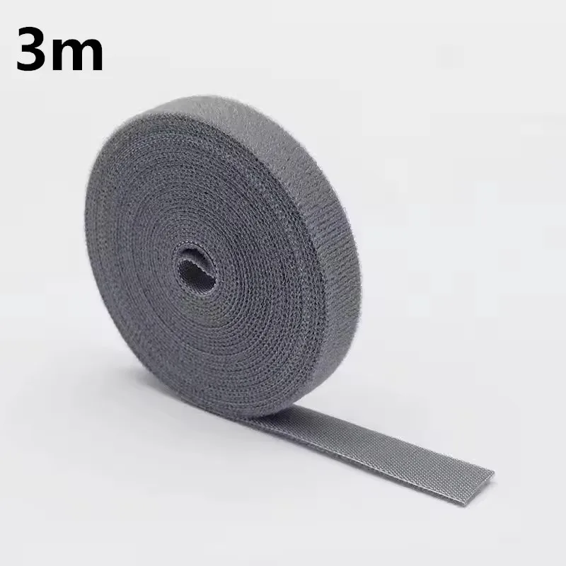 Grey-3m