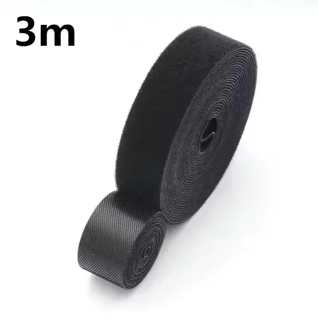 Black-3m