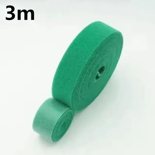 Green-3m