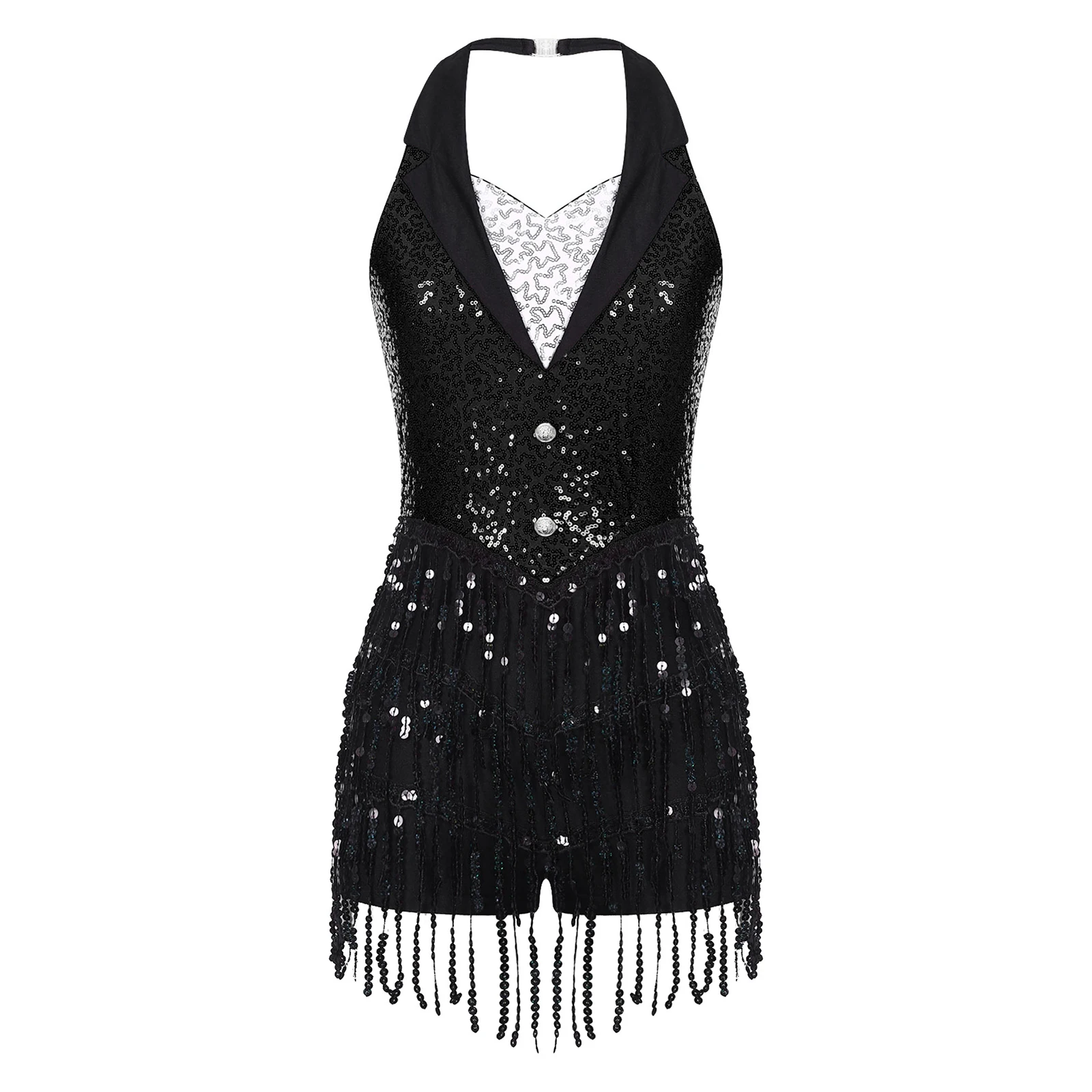 Black A