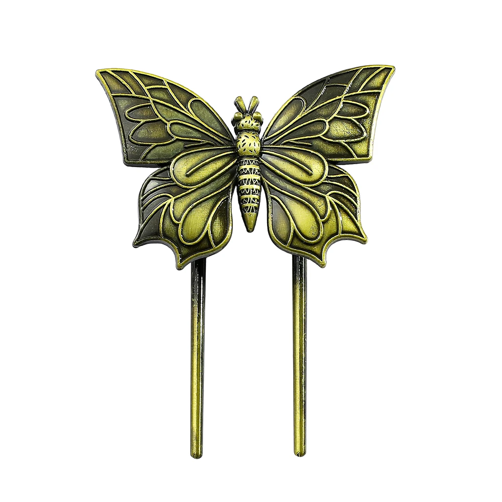 SQ0160