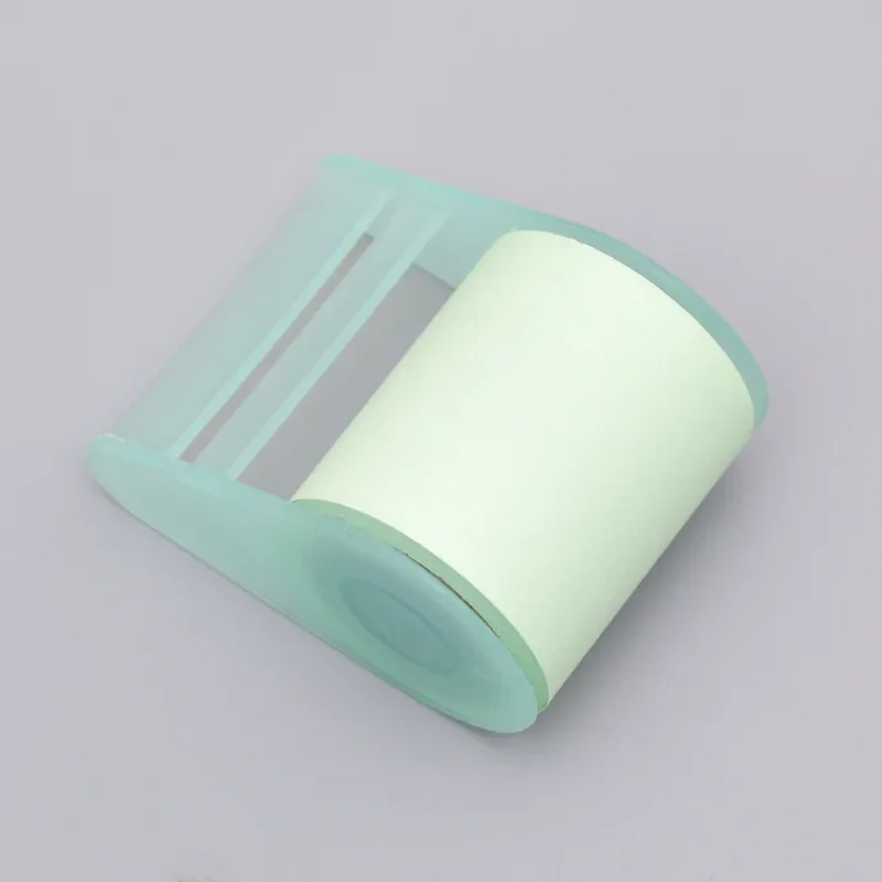 B-with inner paper
