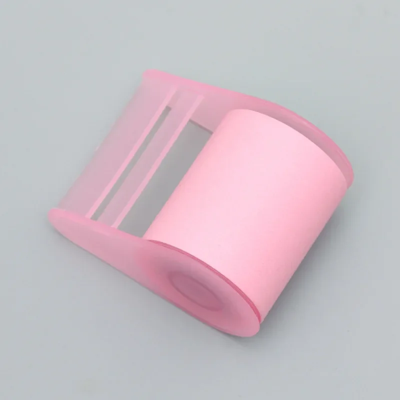 A-with inner paper