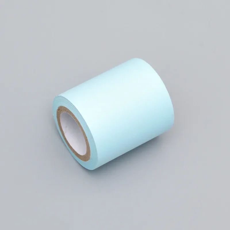 G-only inner paper