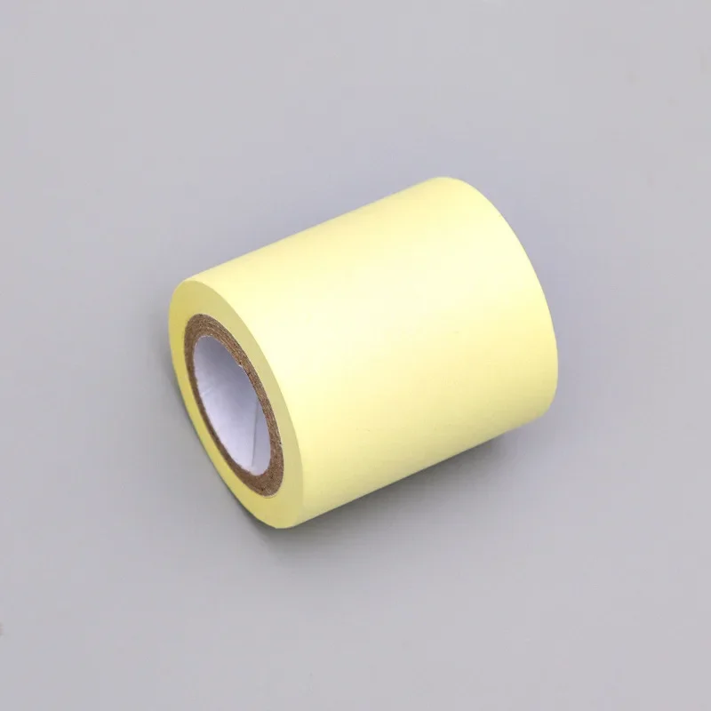 H-only inner paper