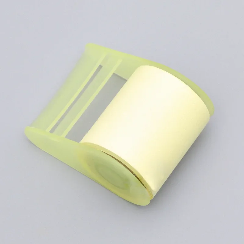 D-with inner paper