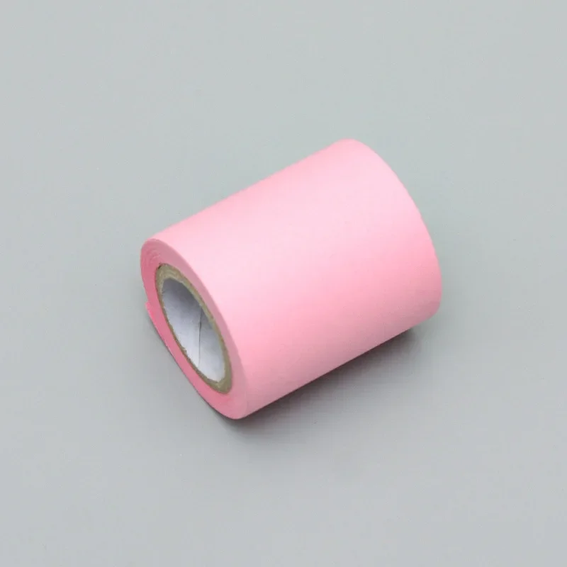 E-only inner paper