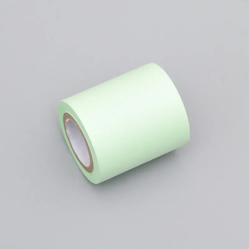 F-only inner paper