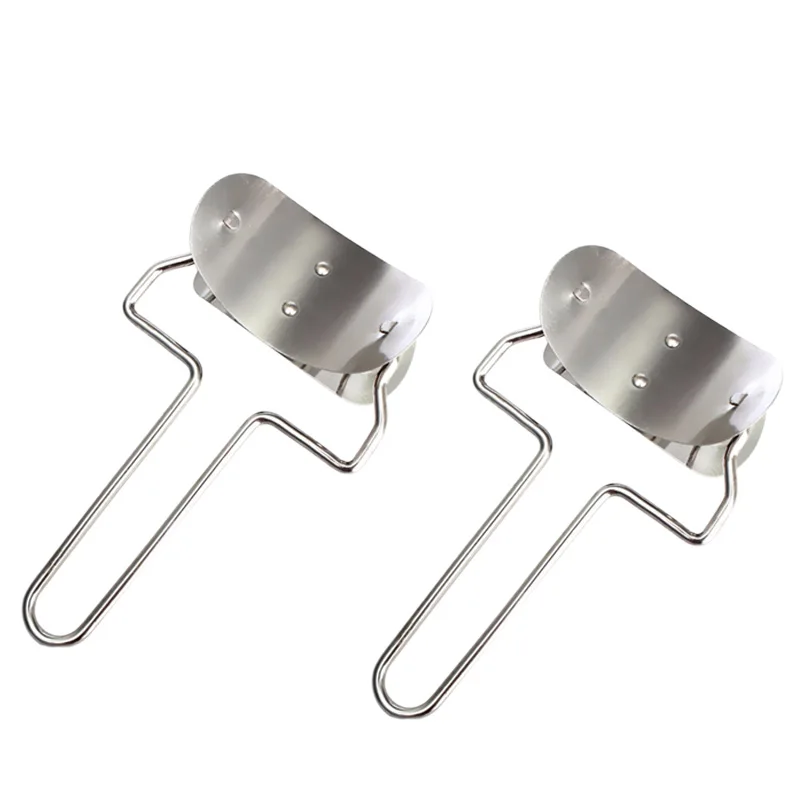 2 pcs
