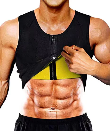 Yellow Black