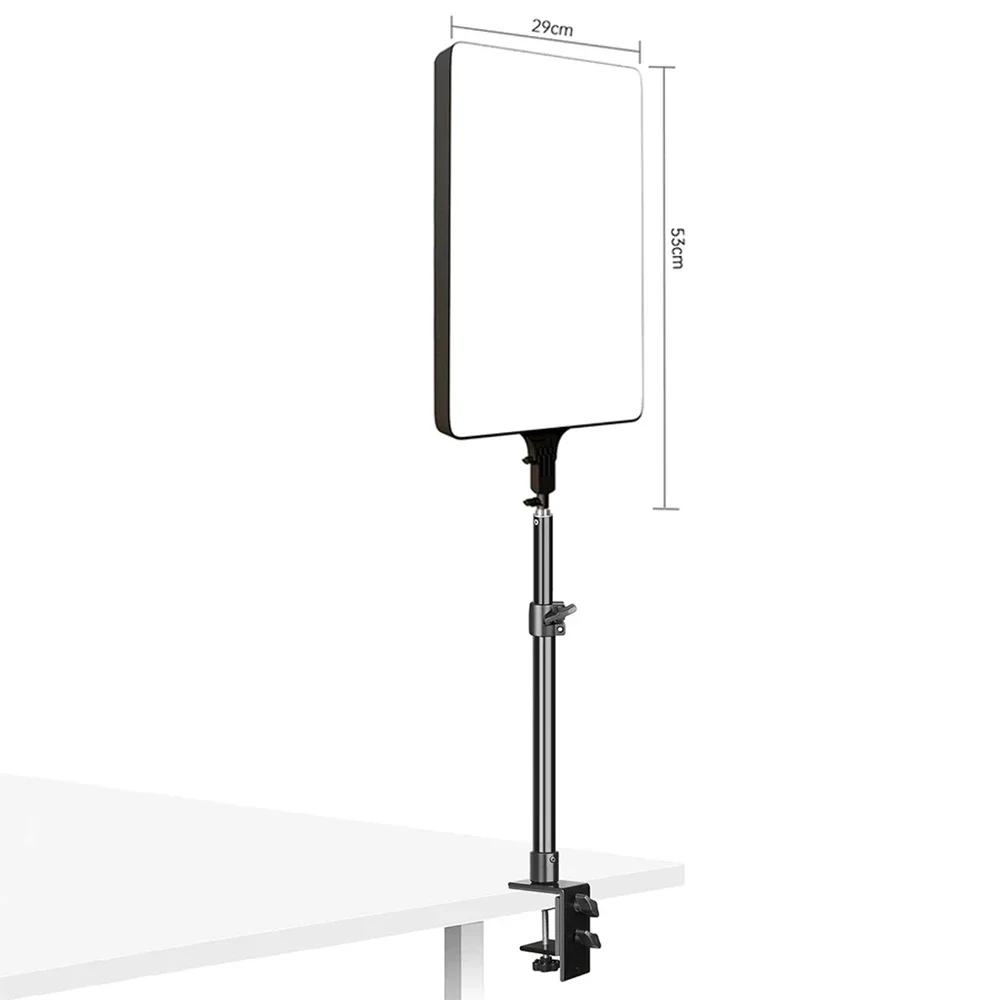 with Table Stand 1