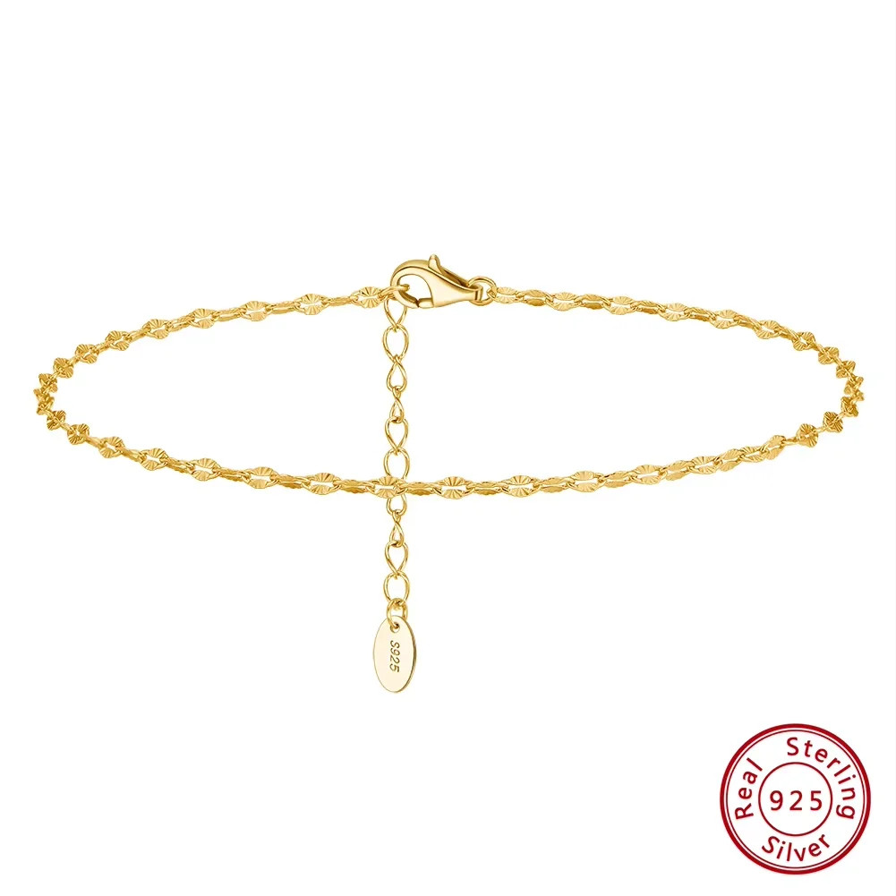 14K Gold