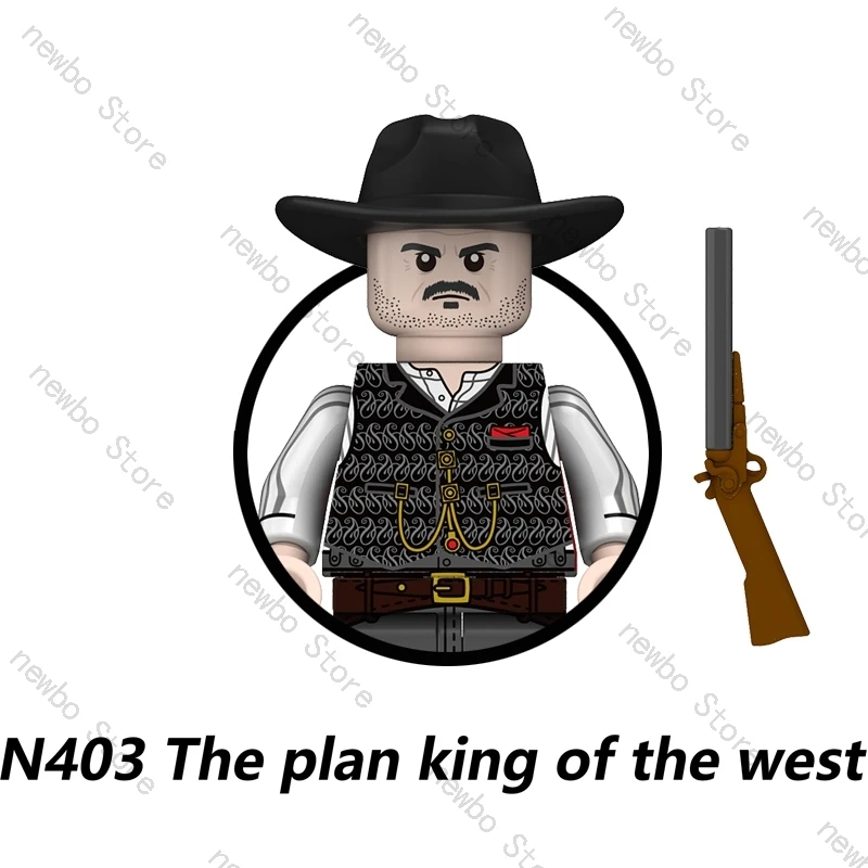 N403