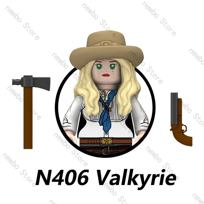 N406