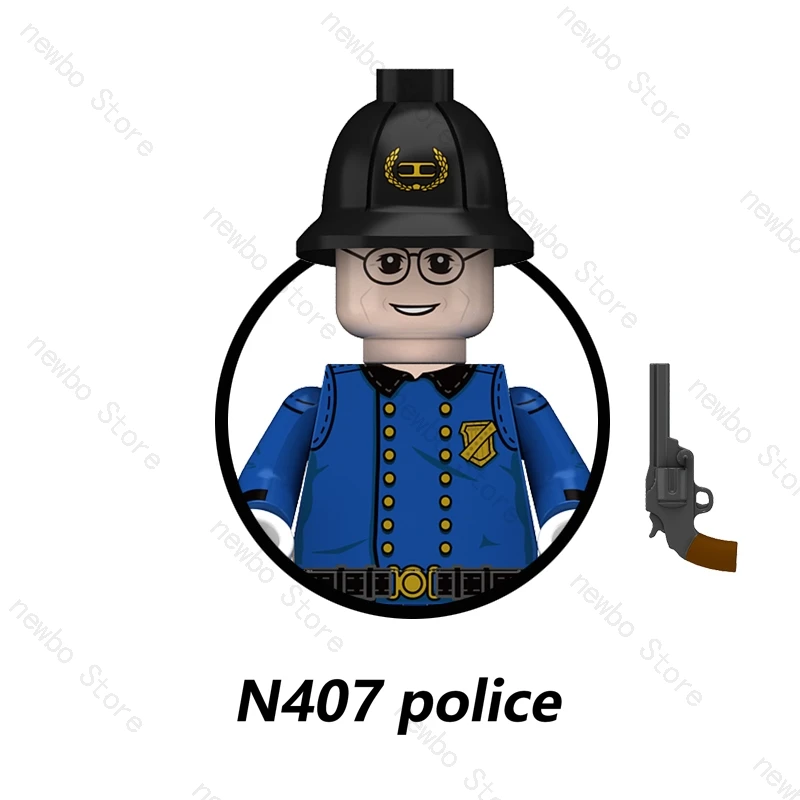 N407