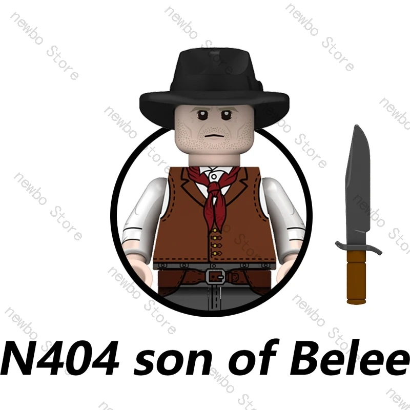 N404