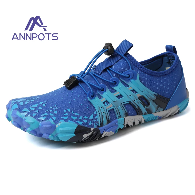 2368-blue