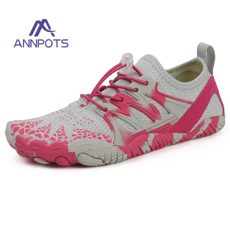 Y313-rose red