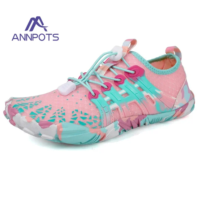 2368-pink