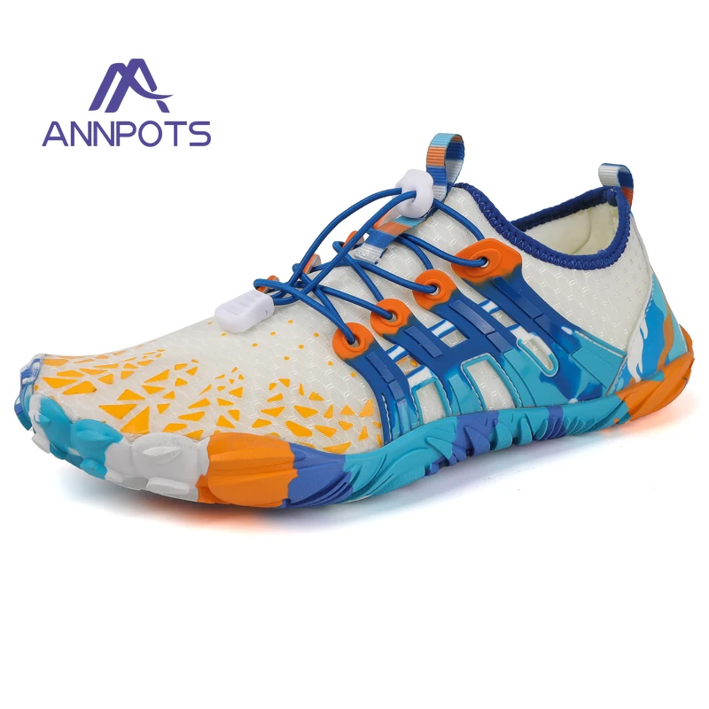 2368-blue orange