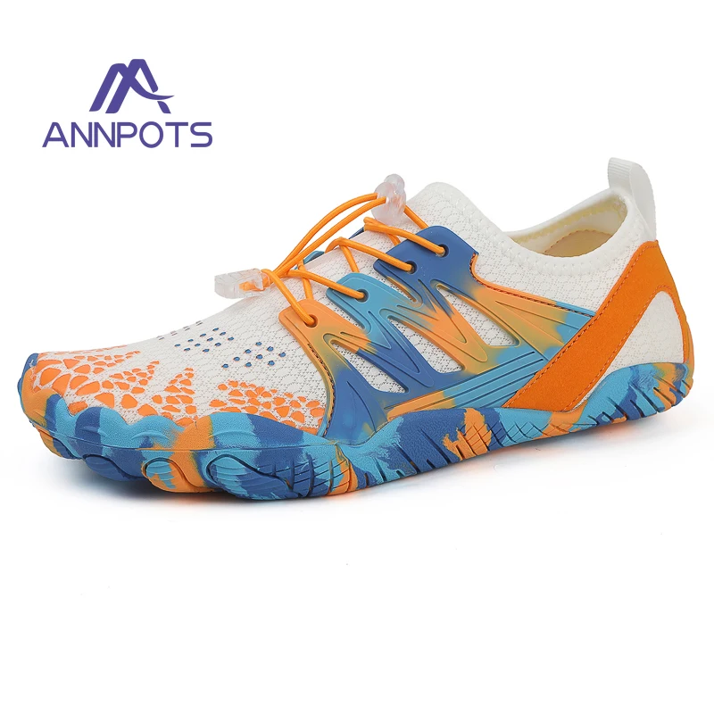 Y313-blue orange