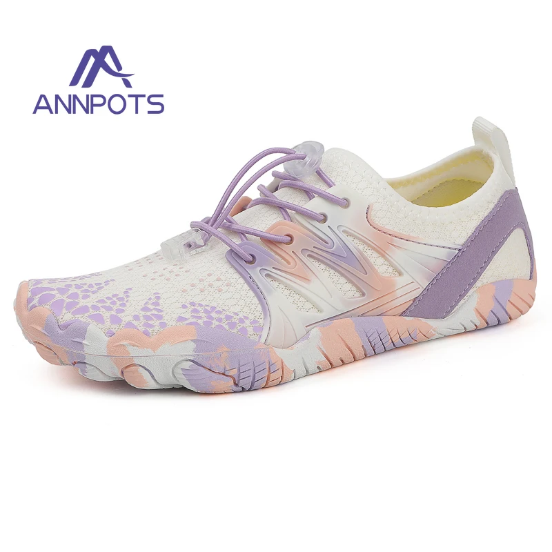 Y313-purple