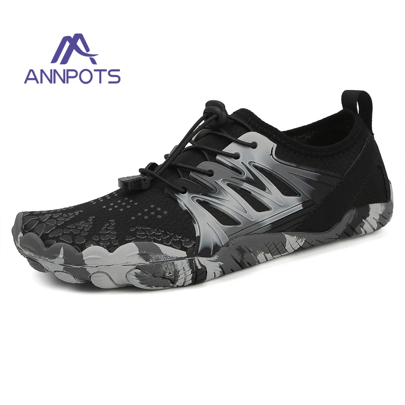 Y313-black