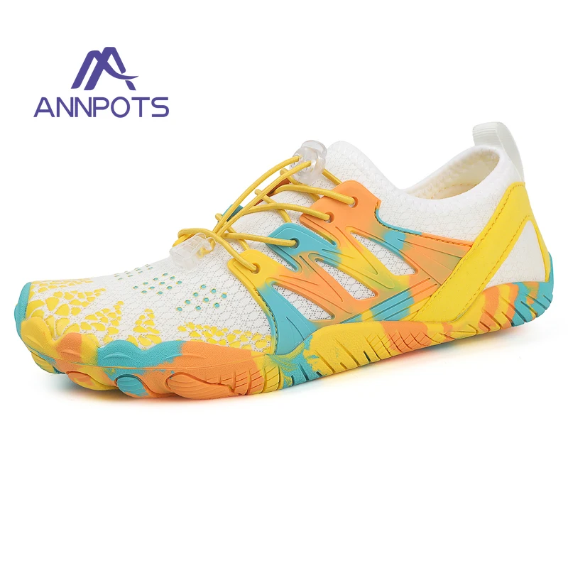 Y313-yellow