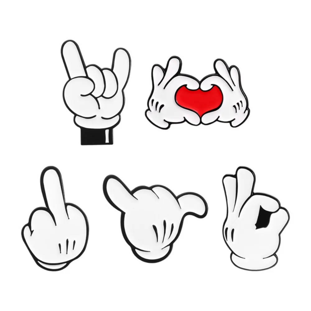 5pcs