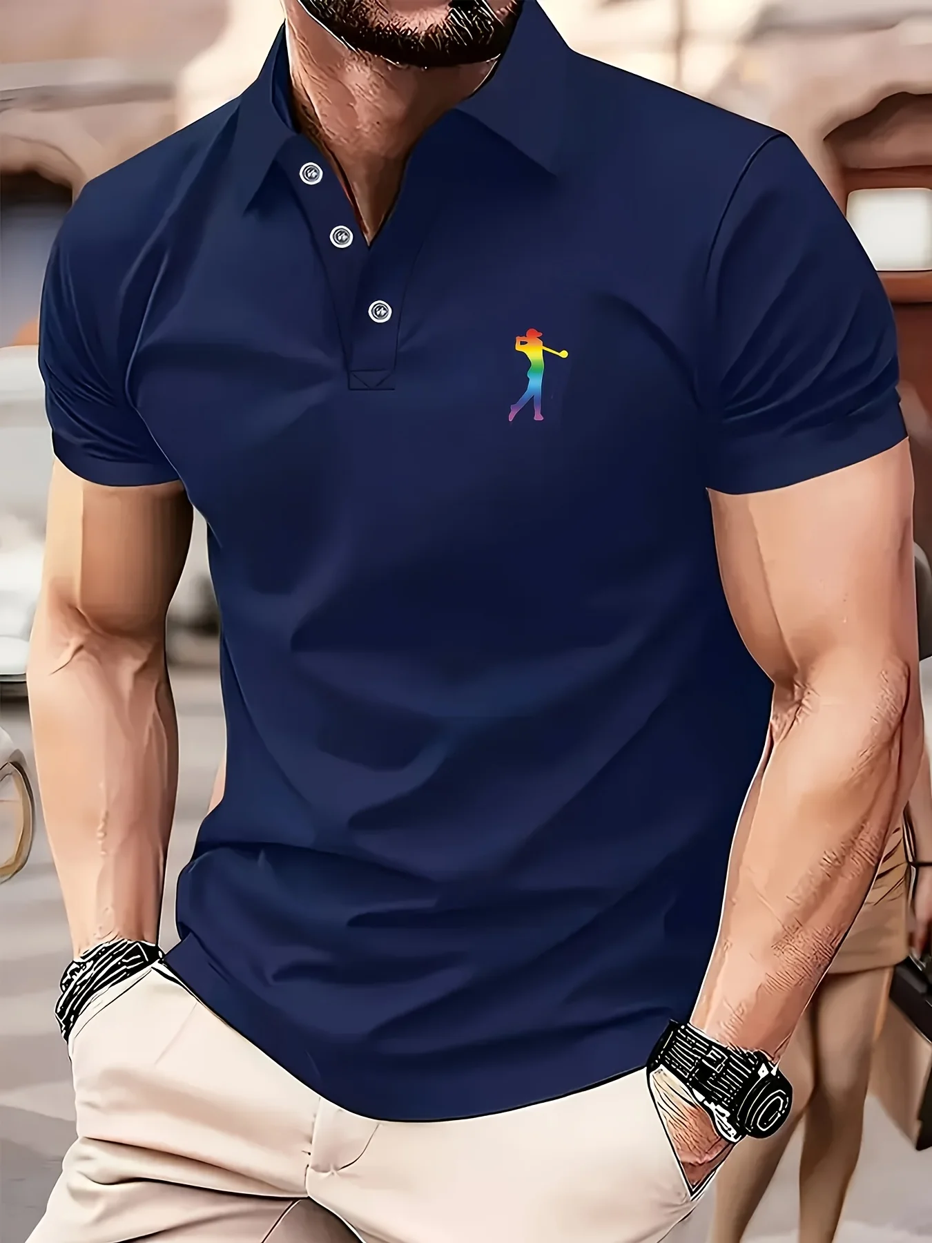 PL0015O