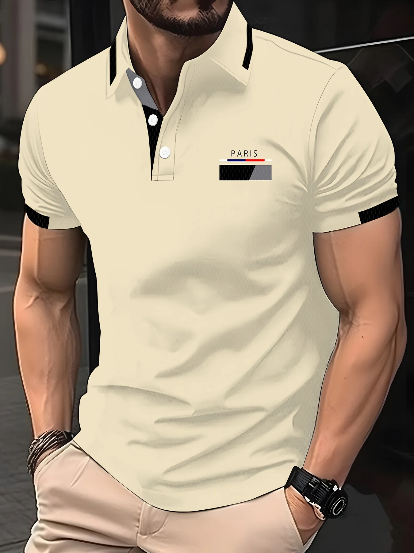 PL0015E