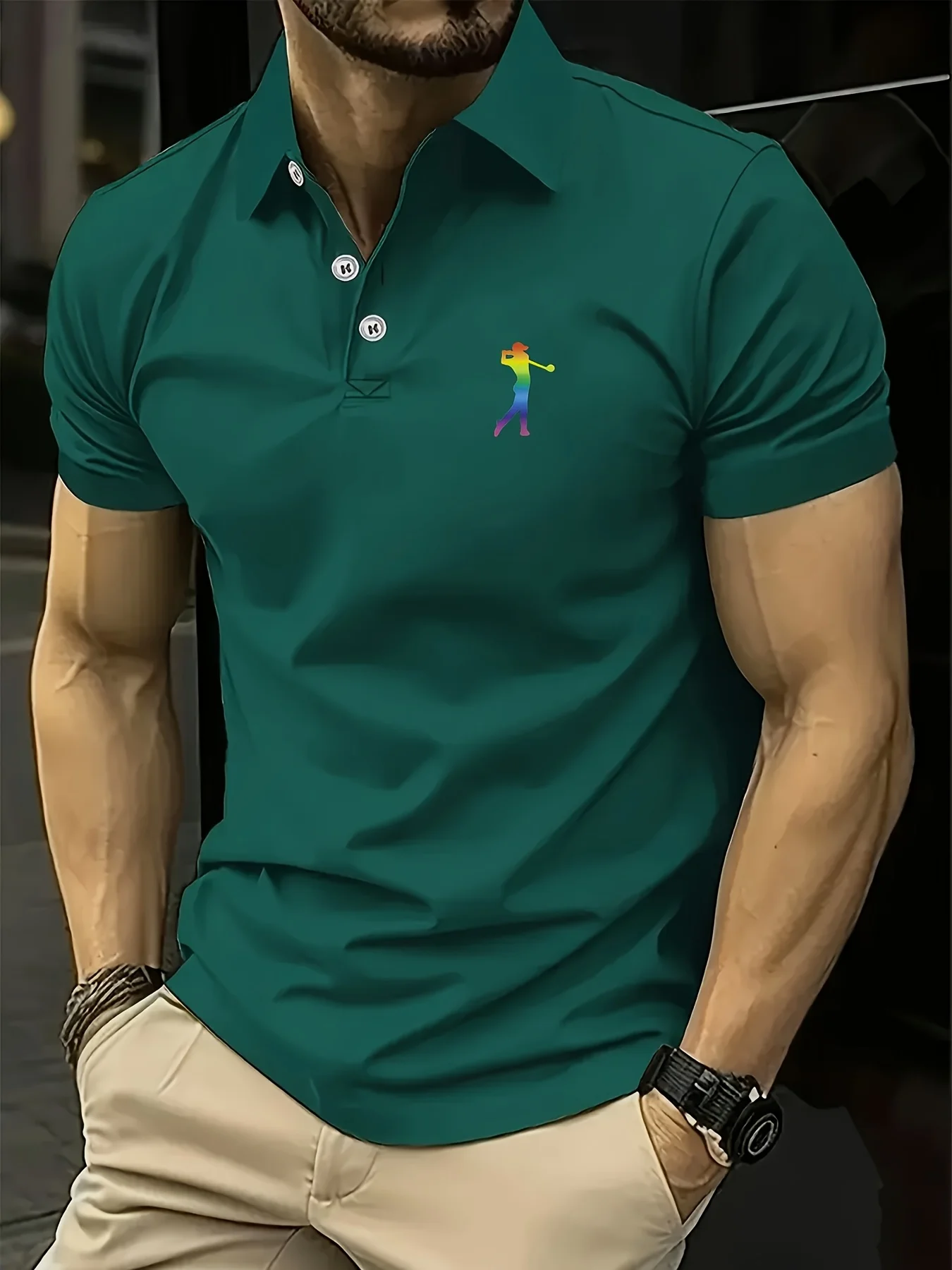 PL0015K