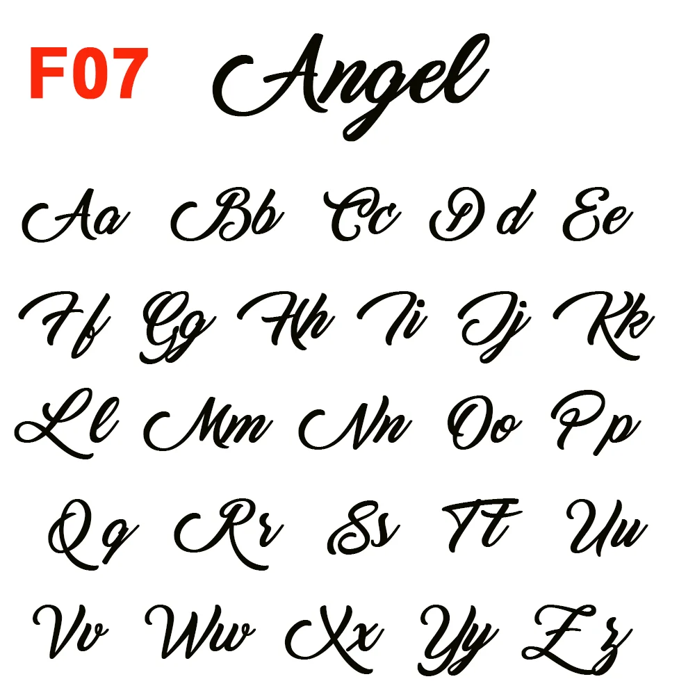 F07
