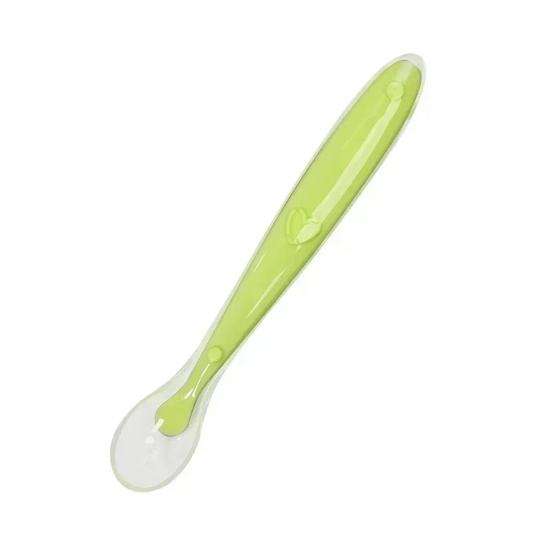 1 PC Green