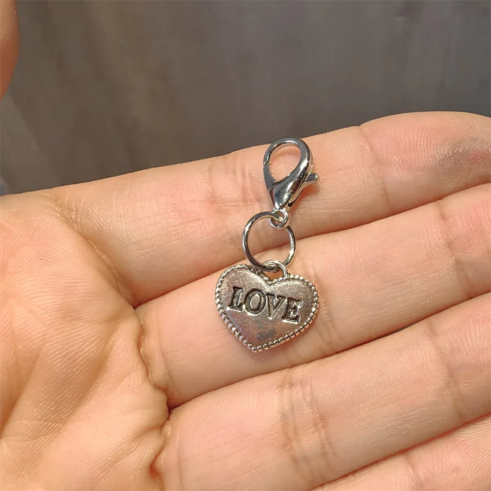 Letter Love