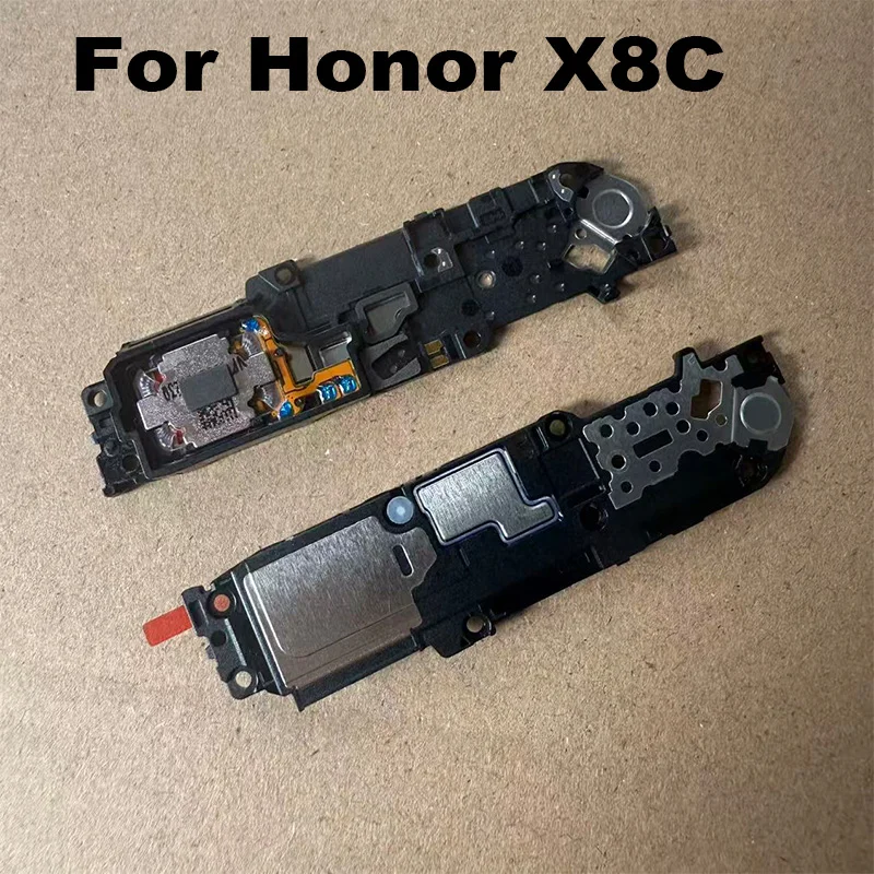 Honor x8c