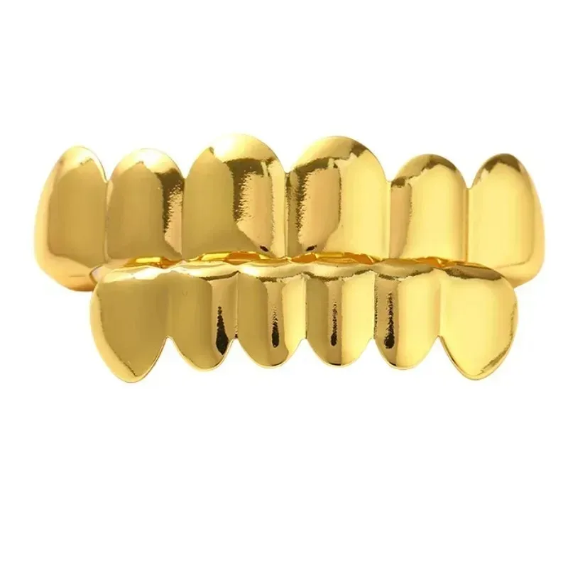 Gold-6